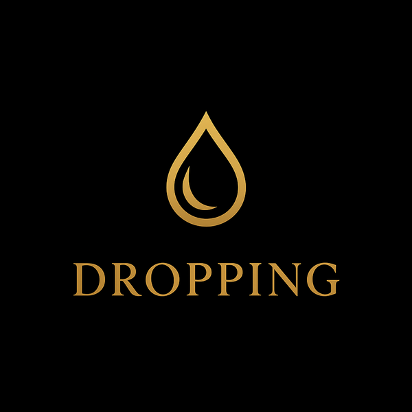 Dropping